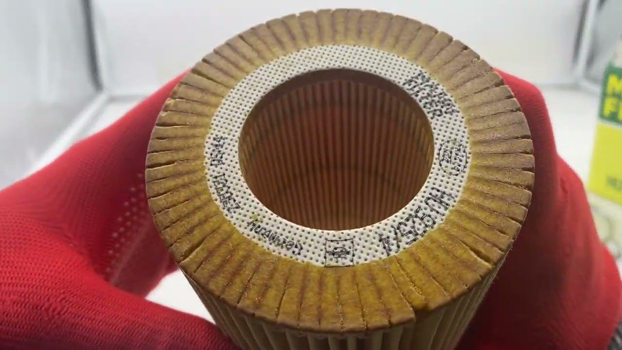 HU925 смотреть онлайн