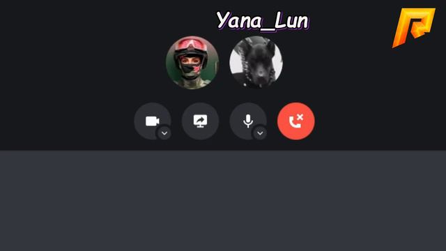 ДЕВУШКИ АДМИНЫ ОТВЕЧАЮТ НА ШКОЛЬНЫЕ ВОПРОСЫ | (GTA | RADMIR )