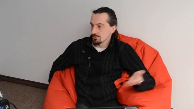 Unit тестирование в PDFfiller. Примеры кода и ответы на вопросы смотреть онлайн