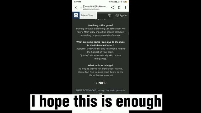 Best setting for Joiplay latest version 2023 No lag, smoother gameplay, good fps and more смотреть онлайн