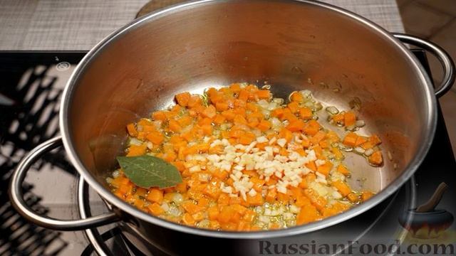 Книга рецептов