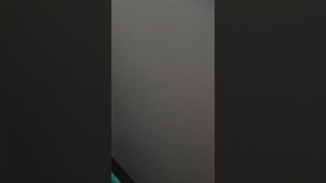 Севастопольпарад кораблей . Часть 2 . Видео для мальчиков смотреть онлайн
