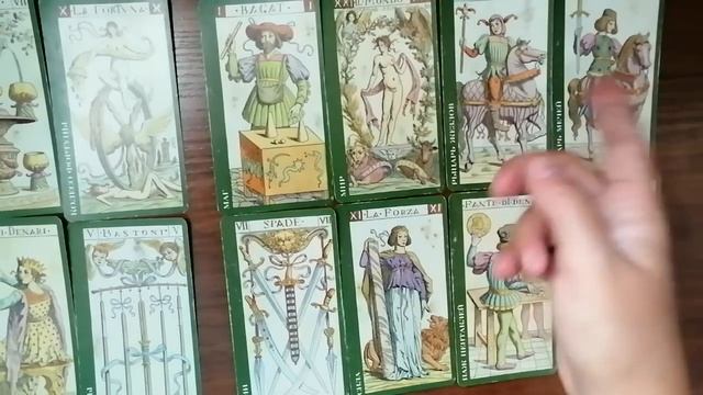 Вечная мерзлота растает? И северным городам придётся трудно? смотреть онлайн