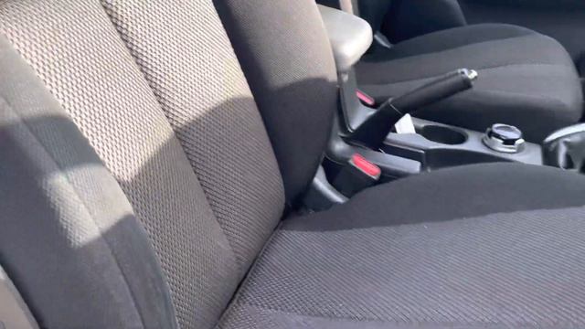 2017 Mitsubishi L200 2.4 TDI TITAN Double Cab Pickup смотреть онлайн