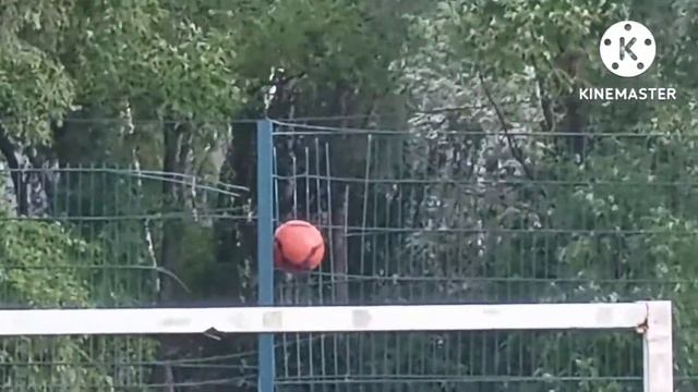 Кросбар челлендж на отжимания смотреть онлайн