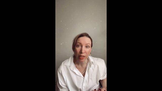 Паразиты в организме человека смотреть онлайн