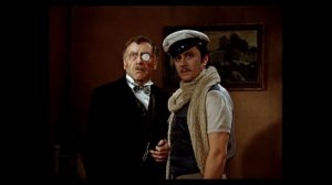 Батистовые портянки носить будем, крем Марго кушать