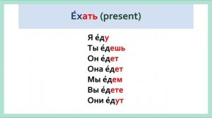 РКИ Транспорт Russian Transport