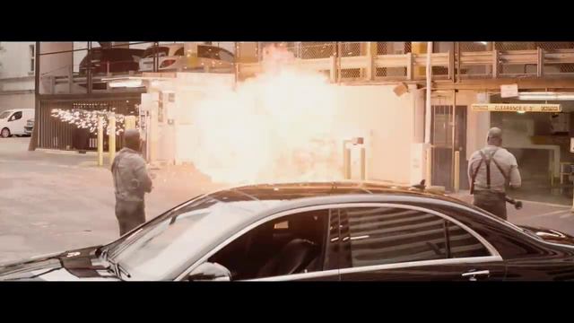 🔄🔫🔥 "День курка" (2021) Трейлер смотреть онлайн