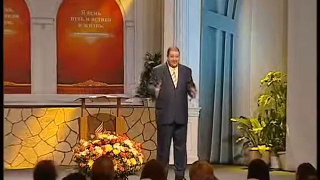 Евангелие глазами авторов 10 смотреть онлайн