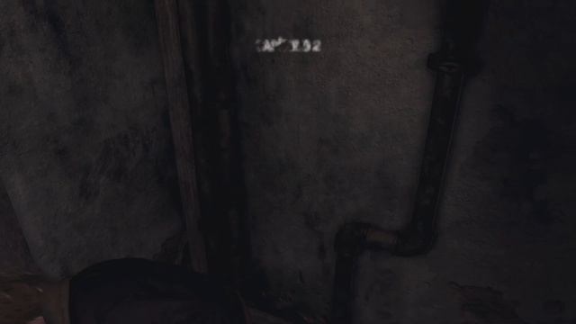 RESIDENT EVIL 4 REMAKE SOM Originais do Re4 de 2005!! смотреть онлайн
