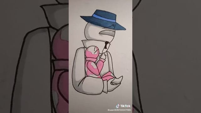 Колыбельная😂 смотреть онлайн
