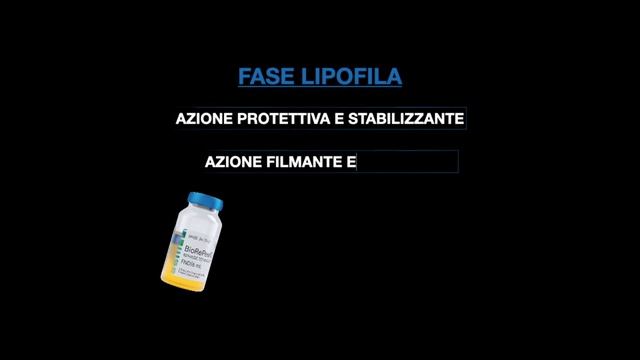 BiorepeelCl3 смотреть онлайн