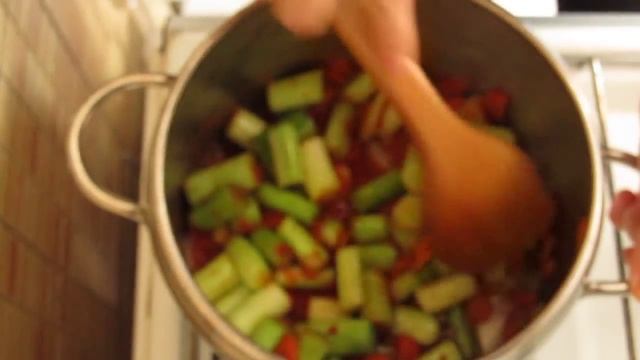 Вкусные рецепты курицы и филе