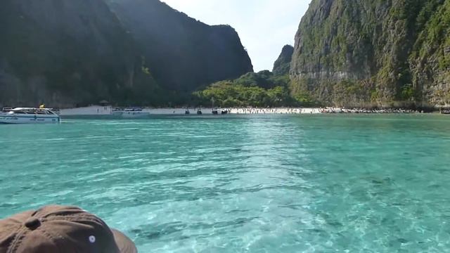 два дня в андоманском море смотреть онлайн