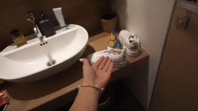88; ЛУЧШИЙ СЮРПРИЗ НА ДЕНЬ РОЖДЕНИЯ! смотреть онлайн