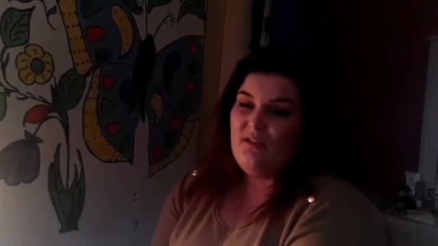 Cork City Pub Crawl | Cork Local Tour Guide Niamh | Cork, Ireland смотреть онлайн