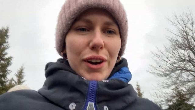 Влог: будни студента-медика // гигиена, исследуем консервы // жизнь в общаге // 2 курс смотреть онлайн