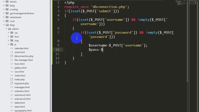 2) Php project login in nepali смотреть онлайн