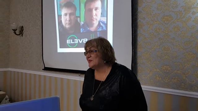 ELEV8 помог снизить сахар в крови смотреть онлайн