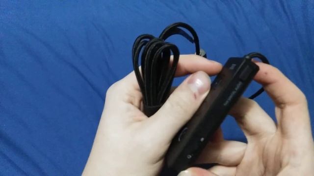 Razer Kraken TE headset unboxing смотреть онлайн