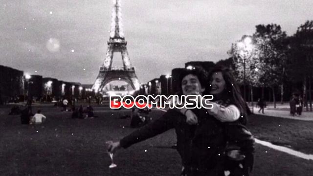 HammAli & Navai - А если это любовь? ( ? ) смотреть онлайн