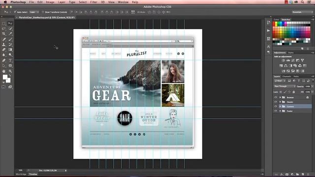 CC Photoshop Web Dosyalarini ice Aktarma 720P смотреть онлайн