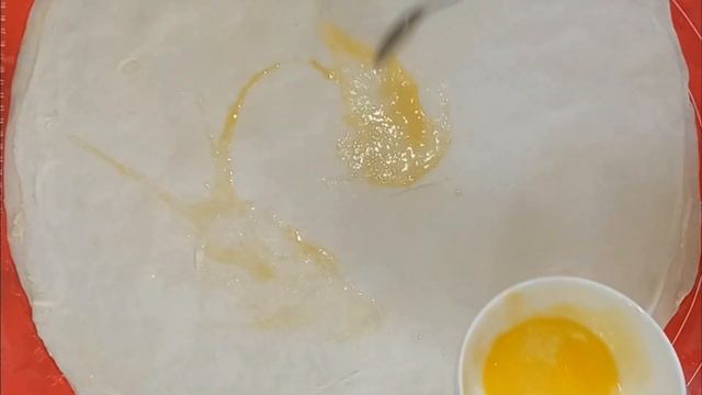 САМСА!ХРУСТЯЩАЯ САМСА НА ДРОЖЖЕВОМ ТЕСТЕ! смотреть онлайн