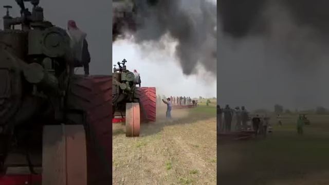 Подкинь угля пашня ждет!. смотреть онлайн