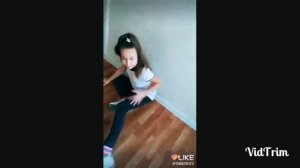 Даниэль бой в LIKE! ПОЗОР ИЛИ НЕТ!?