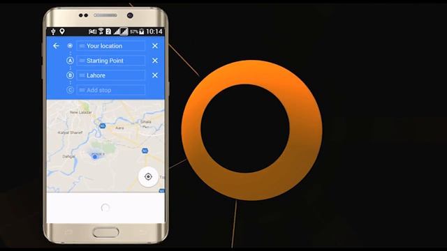 Reverse Phone Lookup Find My Phone Gps Tracker App смотреть онлайн