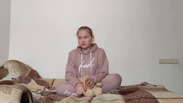 Queen Sharm Resort Отзывы о отели/ Мое мнение 🙂👑👑