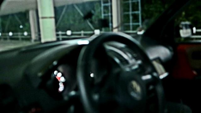 Volkswagen Lupo 1.6 смотреть онлайн