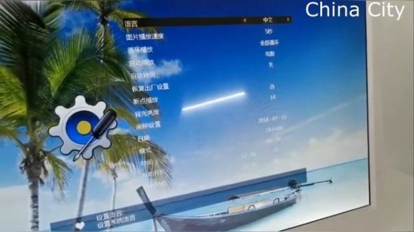 5 лучших цифровых фоторамок best/digital photo frames с AliExpress