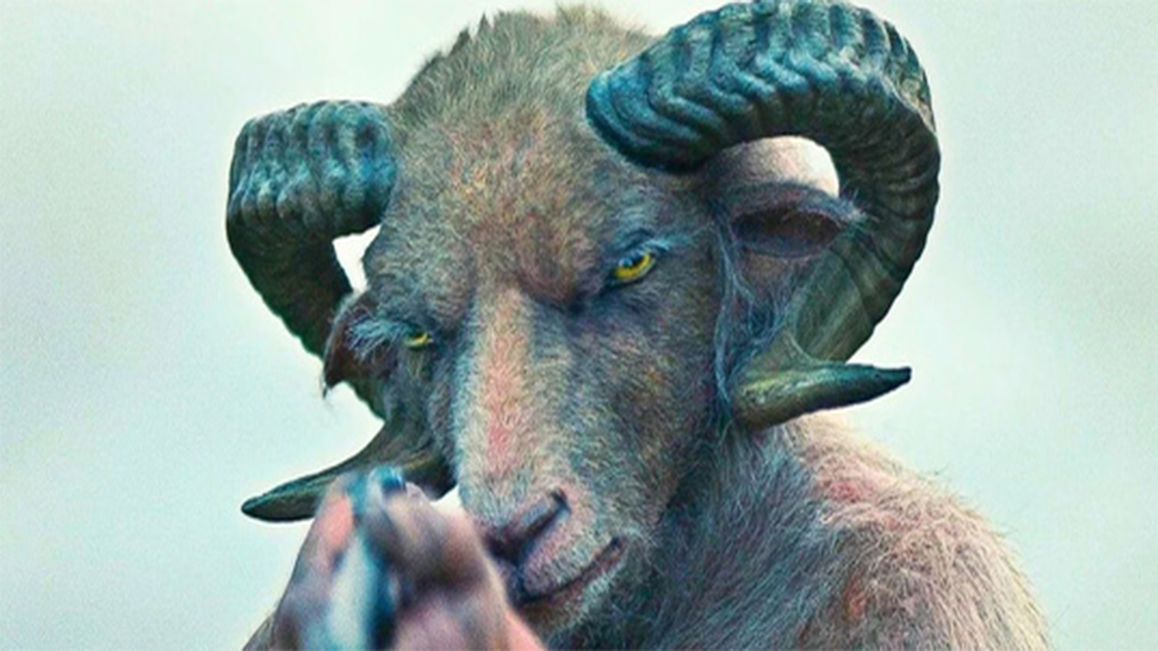 12 Новых фильмов которые уже вышли в хорошем качестве (2021) смотреть онлайн