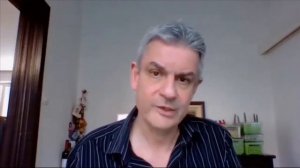 Семнадцать способов «вылечить» нарциссизм. Компиляция. Сэм Вакнин. (Часть 1).