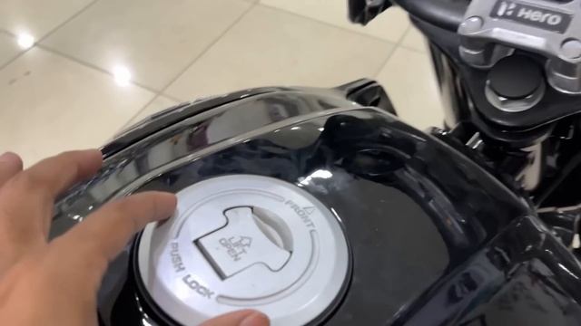 New 2023 Hero Glamour Xtec 125 launch | New Feature Update | glamour xtec 125 new model 2023 смотреть онлайн