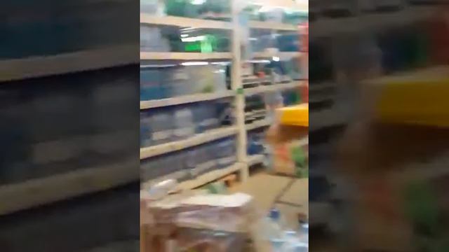 Поход в магас смотреть онлайн