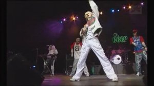 Сергей Васюта и группа Сладкий сон   Я тебя девочка помню