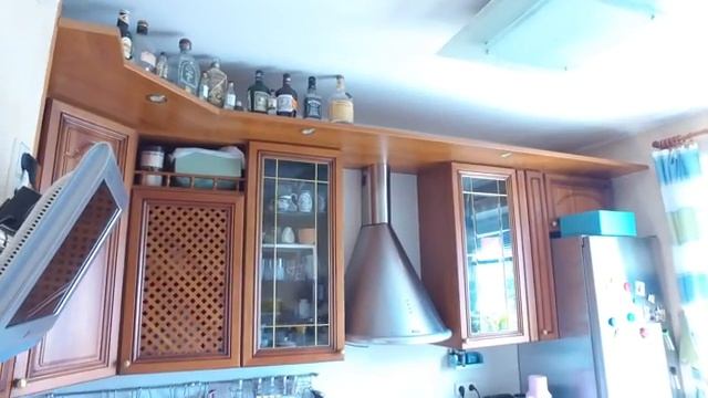 Продажа 2-х ком. квартиры м. Ул. Ак. Янгеля Варшавское ш. 152 смотреть онлайн