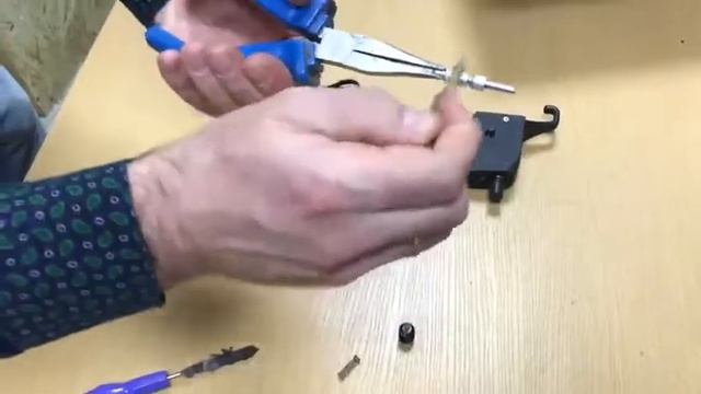 Чистка курка - radar-kazan.ru смотреть онлайн