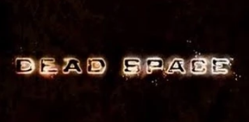 Dead Space 2   серия 8 Совсем плохое место
