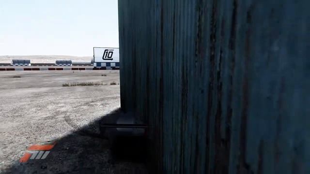 forza motorsport 4 test track bug/glitch/error смотреть онлайн