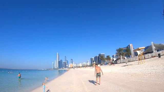 самостоятельно в Дубай стоит ли ехать сейчас 29.01.22. смотреть онлайн