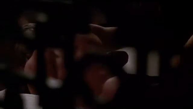 красотка.mp4 Д.Билан и Ю.Волкова смотреть онлайн