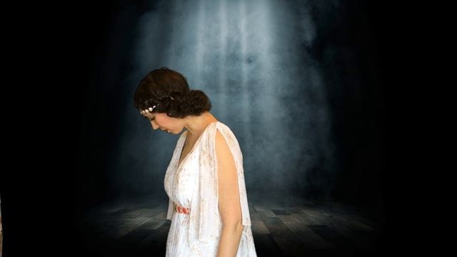 Гомер. Илиада смотреть онлайн