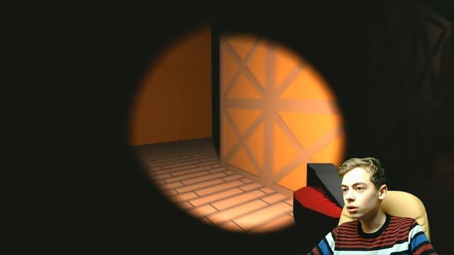 Ночь в КРАСТИ КРАБ как СПАНЧБОБ EXE 2 Гари Five Nights at the Krusty Krab смотреть онлайн