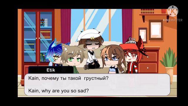 Весёлая сова сдохла. [meme]. смотреть онлайн