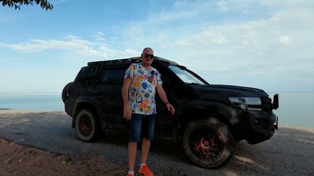 Shikari в Казахстане Команда @pro_avtosvet.kz Мы строим Лучшие проекты стране. смотреть онлайн
