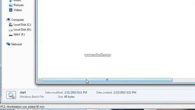 HOW TO INSTALL BUKKIT FORGE 1.6.4 480p смотреть онлайн